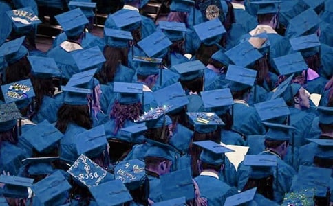 ���I(y��)��2023�����b��