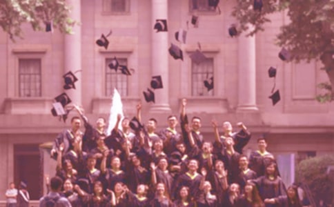 ���I�����Z�ժ�35��