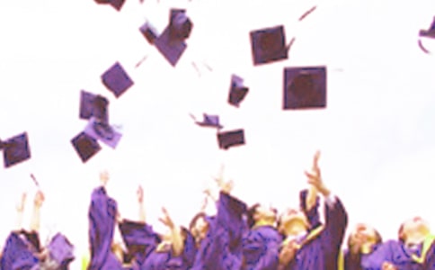 ���ڮ��I�����b��15ƪ