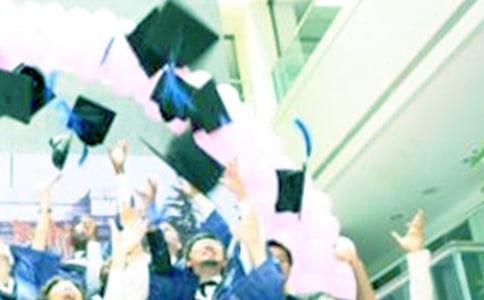 ���I(y��)���������˹������Y(ji��)�����x5ƪ��