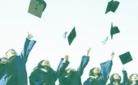 �������Į��I(y��)����