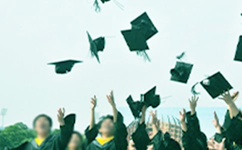 ��(y��ng)�î��I(y��)���������Y(ji��)���ľ��x