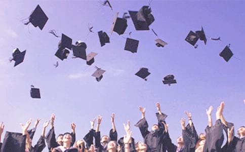 ���������I픍������f�h��