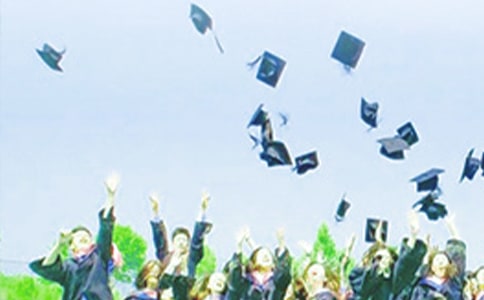 ���Ю��I����2023