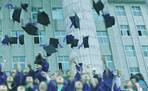 ���I�ӆT���İl�Ը巶�ģ����x6ƪ��