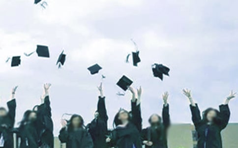 �Ќ����I�b���u�Z260��