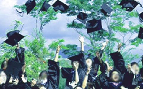 С�W���I���x���L���ԣ�ͨ��10ƪ��