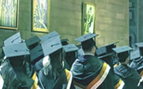 �������I����ͨ��