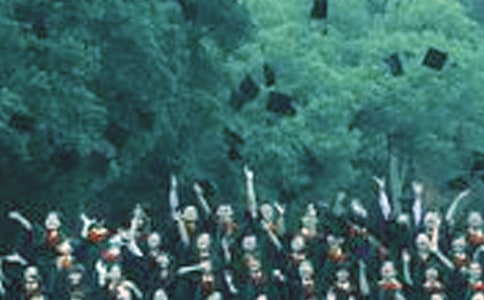 (�؂�)���I����ӛ�������b��12ƪ