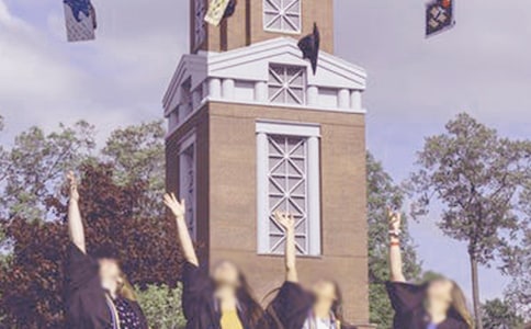 ���I(y��)��İl(f��)�Ը壨���x6ƪ��