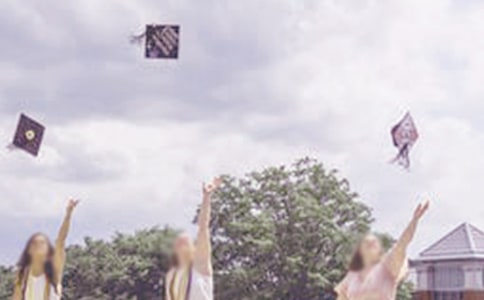 �����I(y��)���I(y��)�����b��(9ƪ)