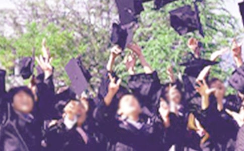 �������I(y��)��(sh��)��(x��)��(b��o)��ģ��6ƪ