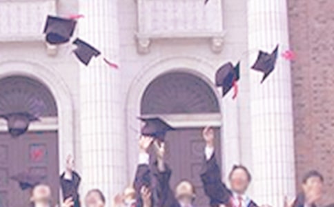 ���꼉���I�ӆT���İl�Ը�