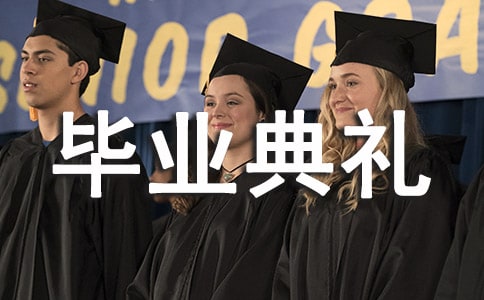 ���Ю��I(y��)��Y�l(f��)�Ը壨���x5ƪ��