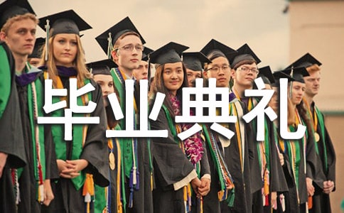 С�W���I��Y���ώ��ĸ��ԣ�ͨ��14ƪ��