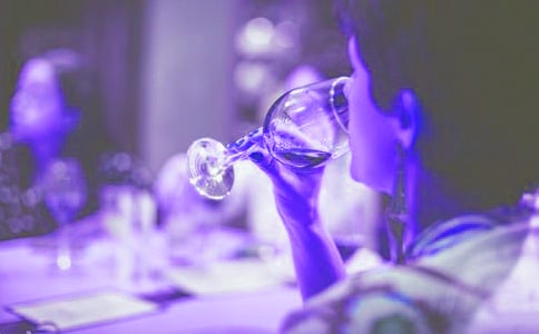 ���I(y��)�ƕ�(hu��)������M����(bi��o)�Z