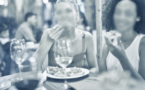 畢業酒會主持詞系列