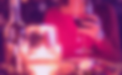 ���I(y��)�ƕ�(hu��)��Ո(q��ng)��15ƪ