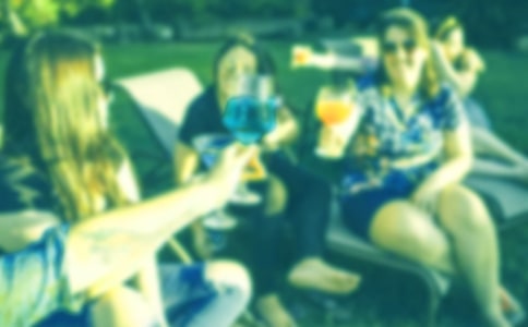 �P(gu��n)�ڮ��I(y��)�ƕ��Ļ�Ӳ߄�����