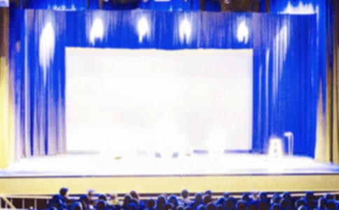 大班畢業晚會活動方案(通用12篇)