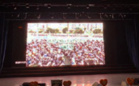 �e�k���I(y��)���(hu��)�Ĳ߄�����