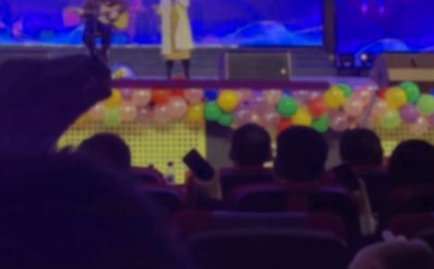 ���ʮ��I�����ӵĲ߄�����