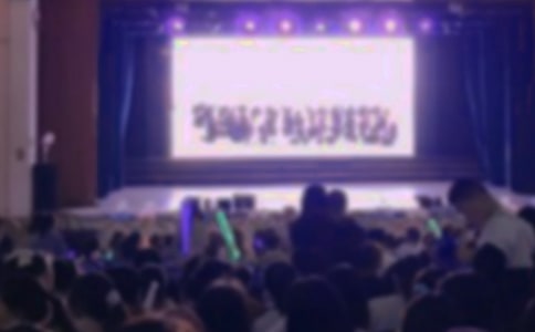 ��W�����I�����Ӳ߄�����