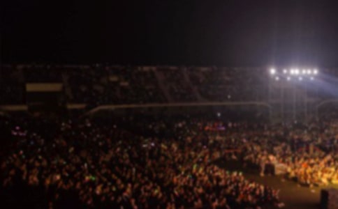 ���P(gu��n)���I(y��)���(hu��)�Ĳ߄���(sh��)