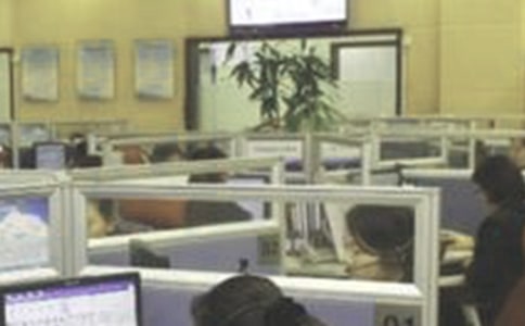 �s־��݋��(sh��)��(x��)��(b��o)��