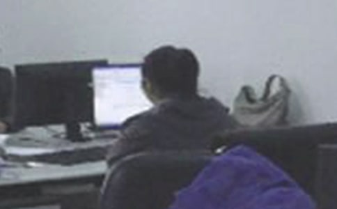 �P�ھ�݋�����L���x���v��