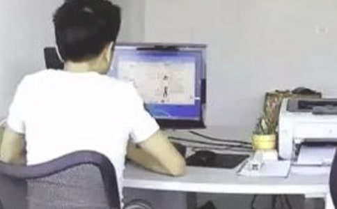 ��݋��ԇ���ڃ�(y��u)��Ĺ������Y(ji��)