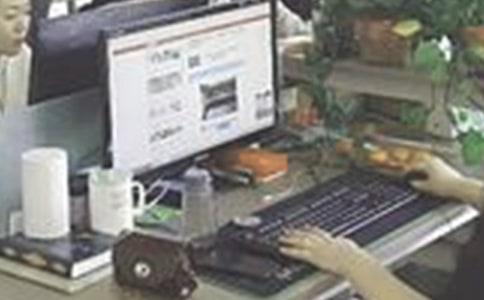 ��݋���������5ƪ