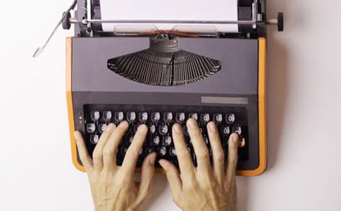 80�󾎄�Մ���p�˵ĉ���