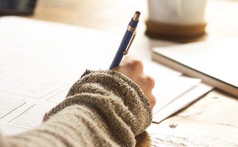 Ƹ���ҕ��������ͬ