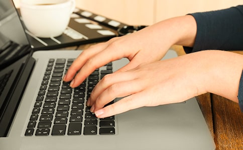 ������ͬģ��9ƪ