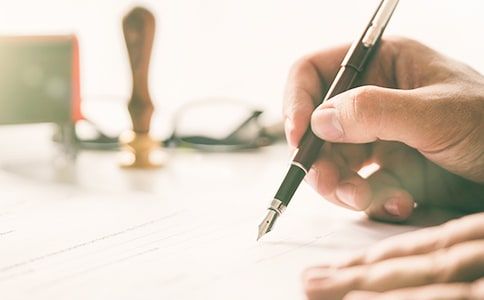 Ƹ���ҕ��������ͬ(3ƪ)