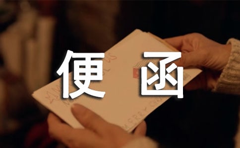 �㺯�Ľ�ጺ����