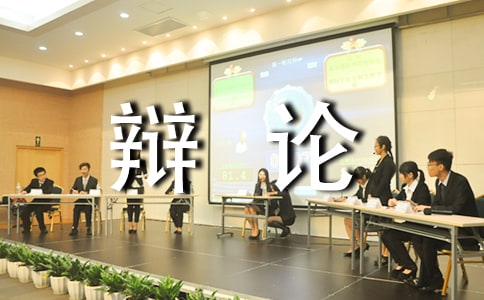 �qՓ��ِ��ӷ���