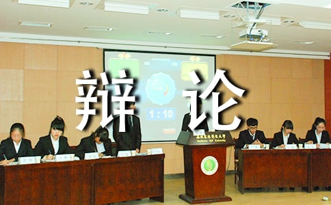 ���O۶ꖺ����B�����^���}�qՓ�x��ِ�߄���