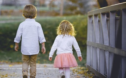 我和表哥作文(11篇)