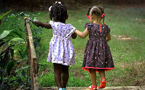 �ֱ���_650��