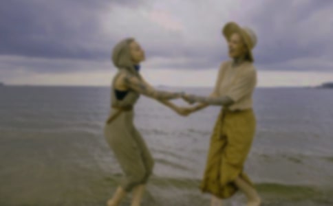 �ͱ���ȥ׽�~���к�����ӛ600��