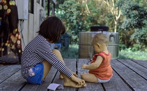 ������ҌW������ӛ