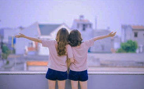 ���������Ҽ����꼉��ӛ�����x23ƪ��