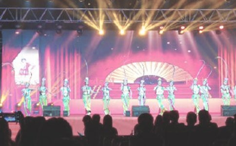 ��������x���LƤ����ݡ�����OӋ�̰�