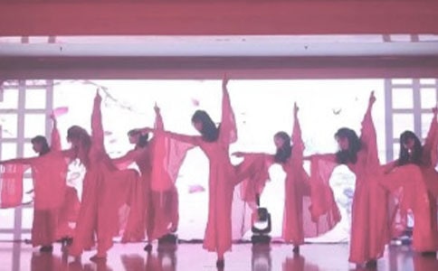 �����n�W���ĵ��w�����ģ����x3ƪ��