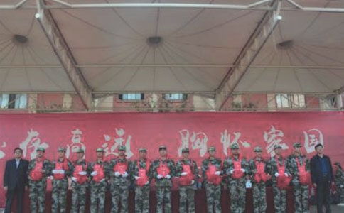 ���ô��(hu��)���M(j��n)���w��(y��u)��l(f��)�Ը�