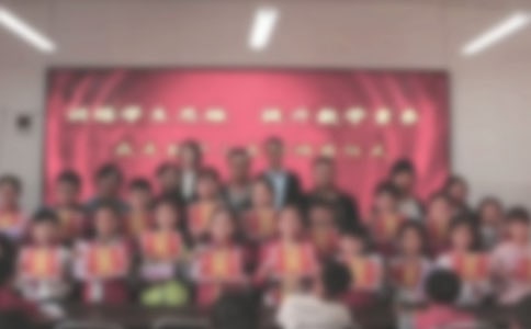 �Ї��t�������û�Ӳ߄����������x7ƪ��