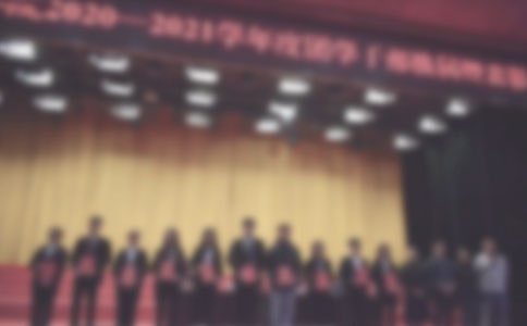 ��˾���Y���ô���T�������l�Ը巶��