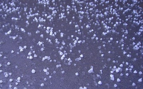 ��ʲô������ô��߀���±��� ��x��